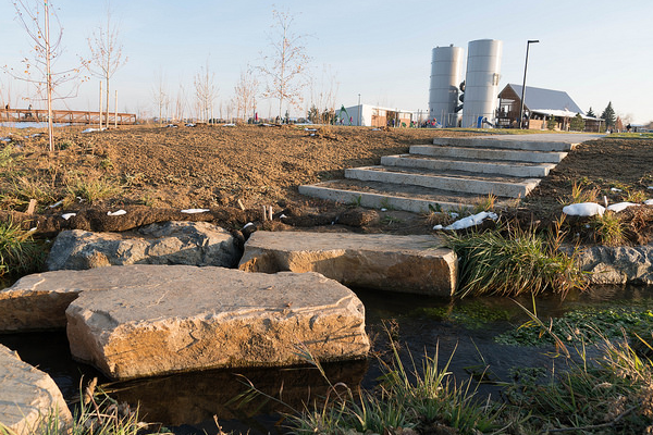 City of Fort Collins Image