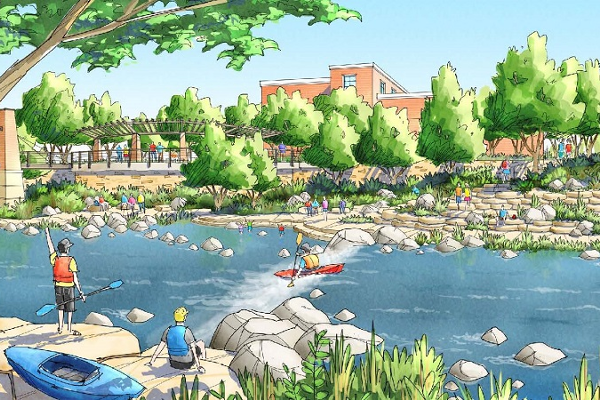 City of Fort Collins Image