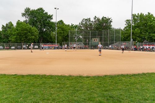 field