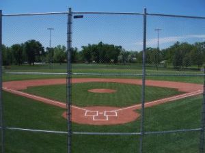 Events Schedule - City of Fort Collins