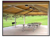 (Edora Shelter)