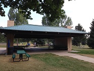 lmshelter (22K)