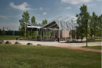 fcovalshelter (24K)