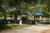 greenbriarshelter (30K)