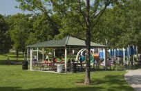 springparkshelter (29K)