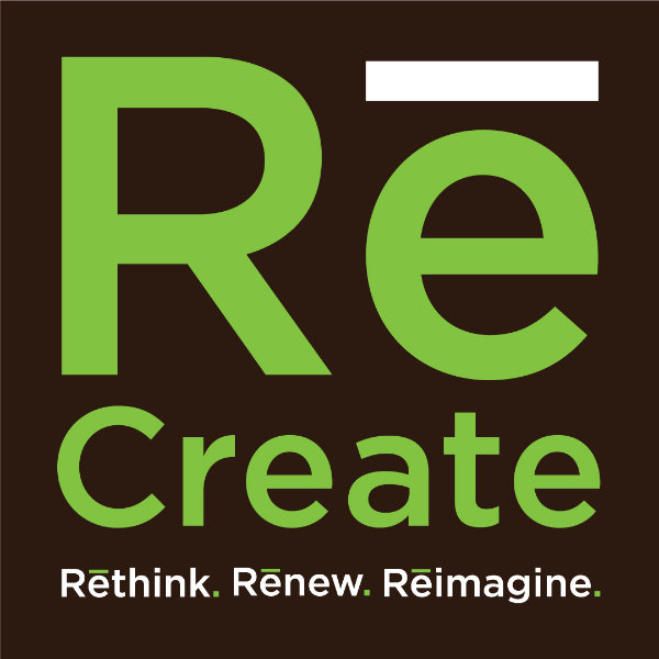 parks and recreation plan