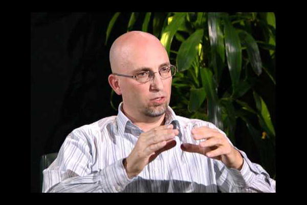 Street Maintenance Program