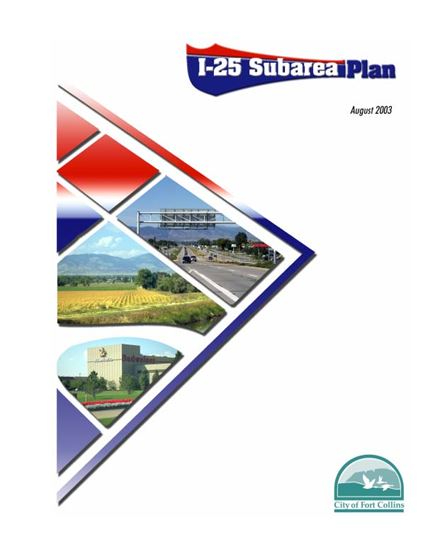 plan cover