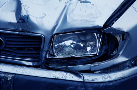 Go to: https://www.colorado.gov/pacific/dmv/report-accident