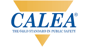 CALEA logo