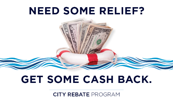 city-rebate-program-city-of-fort-collins