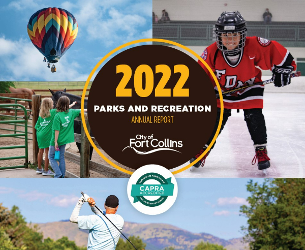 cover of publication