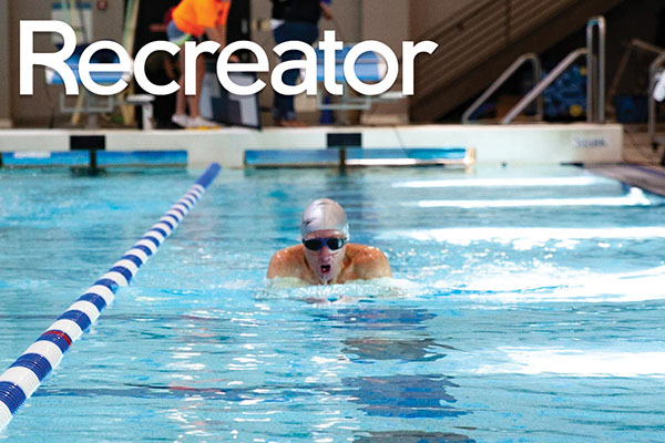 Fall Recreator is Here!
