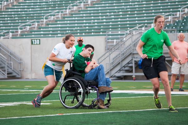 Programs - City of Fort Collins