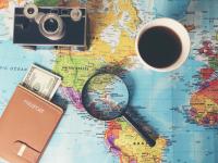 Extended Trips