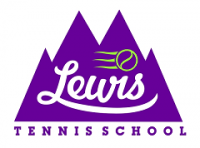 Lewis Tennis School