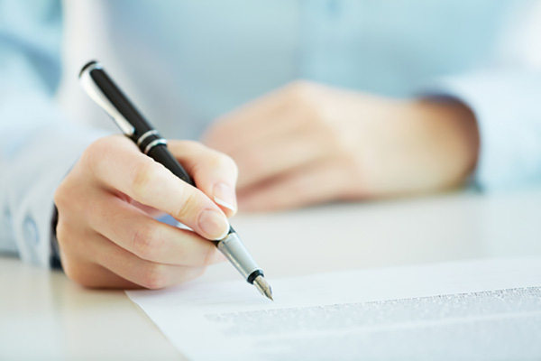 Fee Increases Starting Jan. 1, 2023