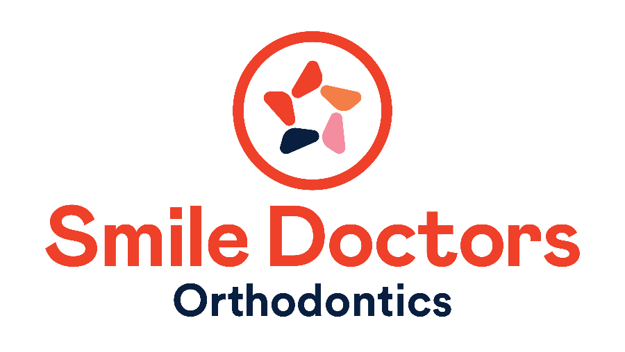Smile Doctors Logo