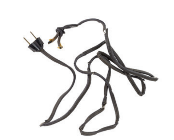Cords & Cables