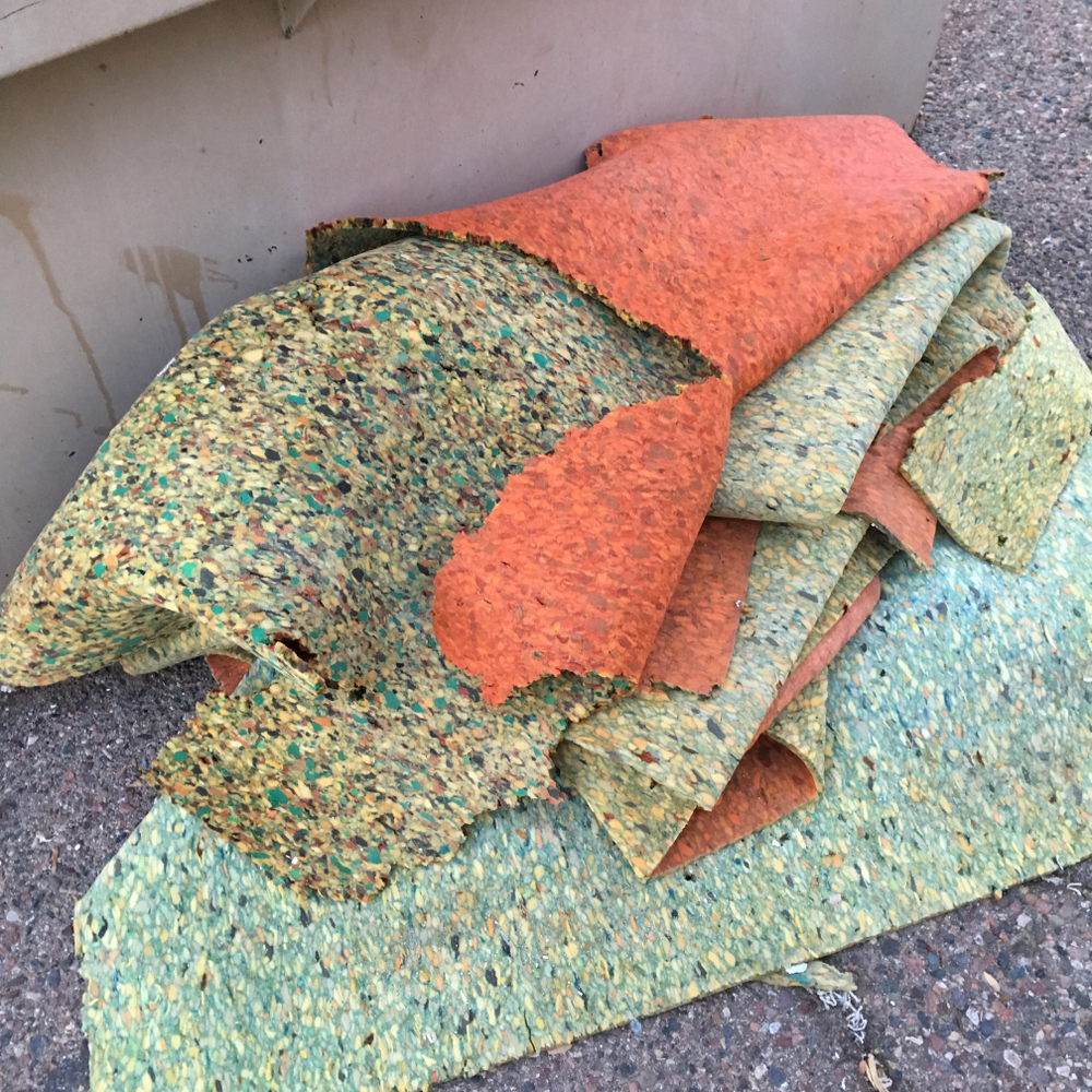 https://www.fcgov.com/recycling-item-images/img/carpet-padding.jpg