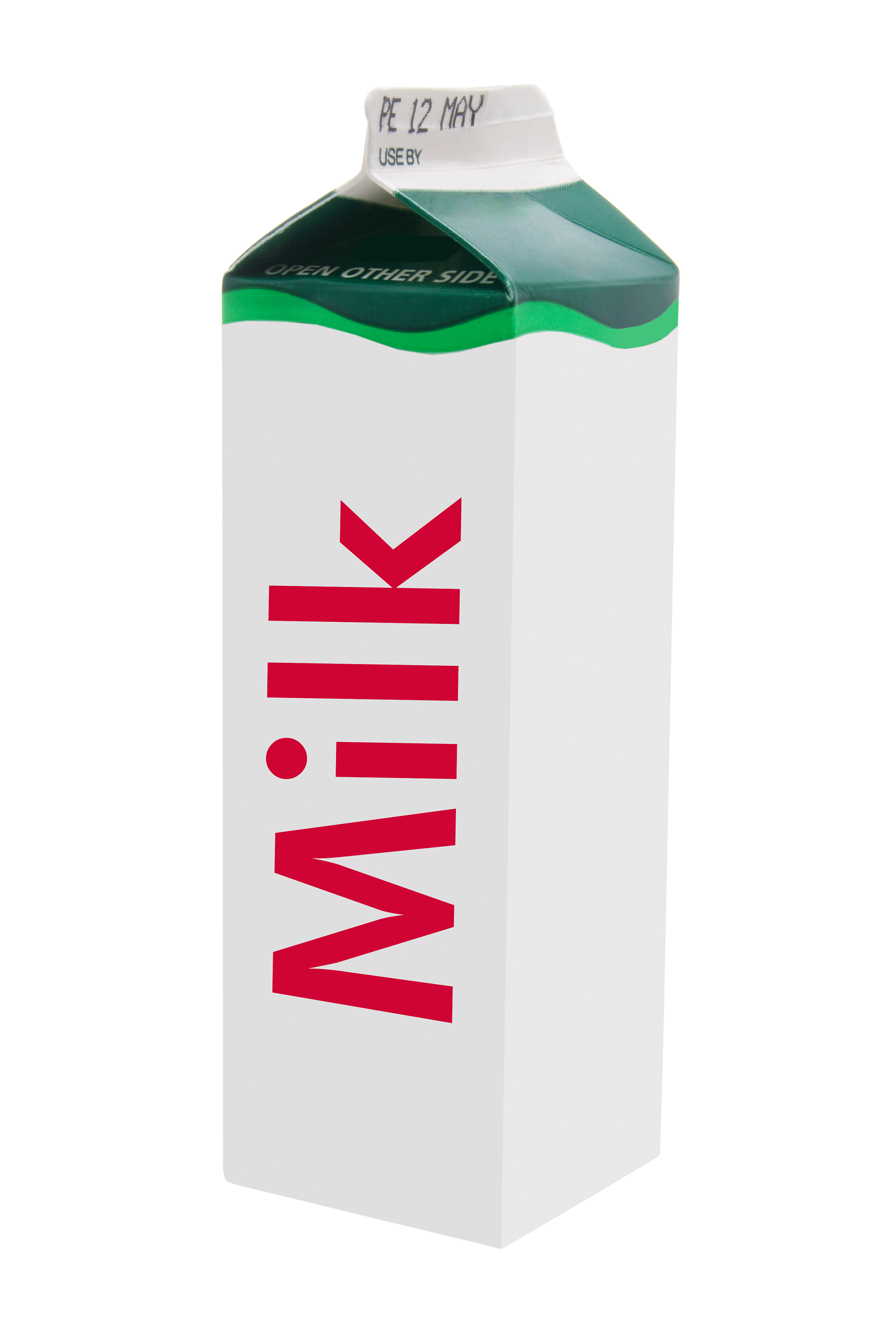 Carton