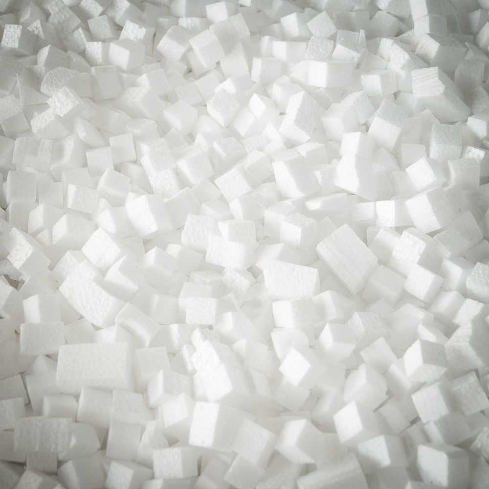 Foam