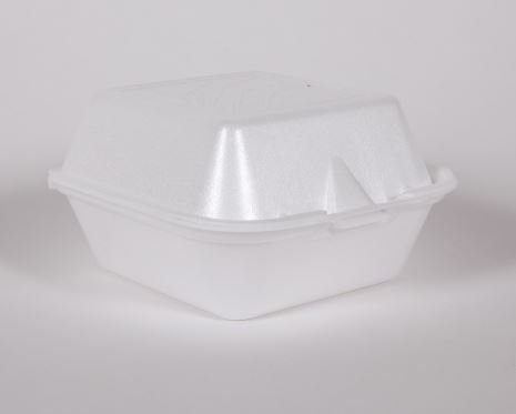 https://www.fcgov.com/recycling-item-images/img/food-grade-styrofoam.jpg