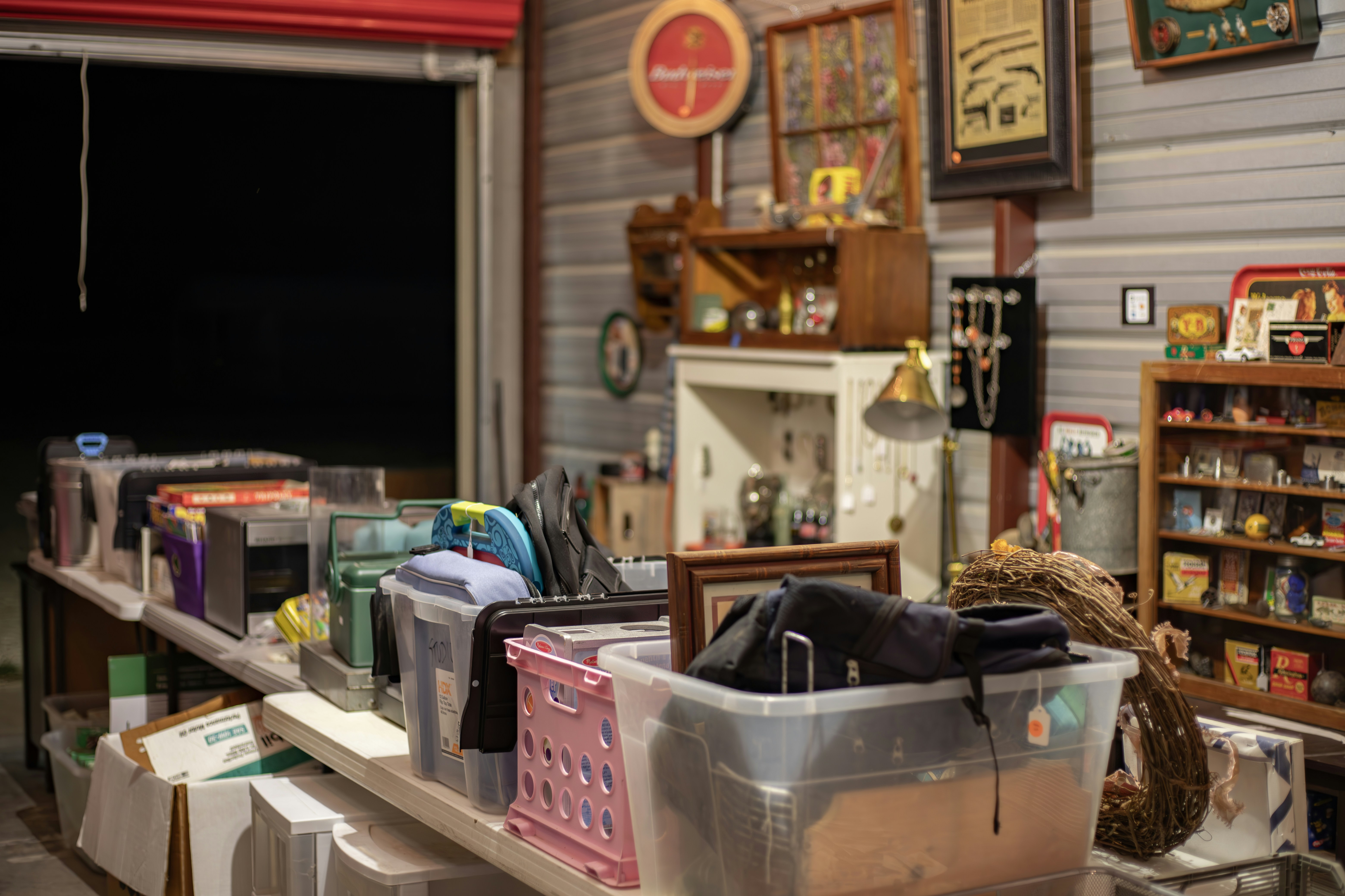Household Item - Miscellaneous