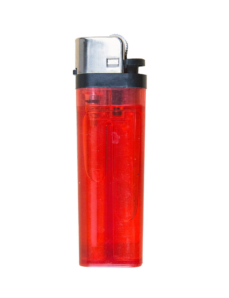 Lighter