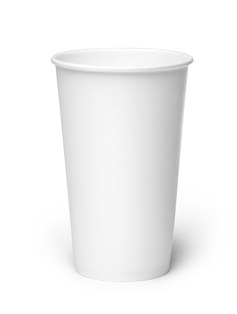 Paper Cup