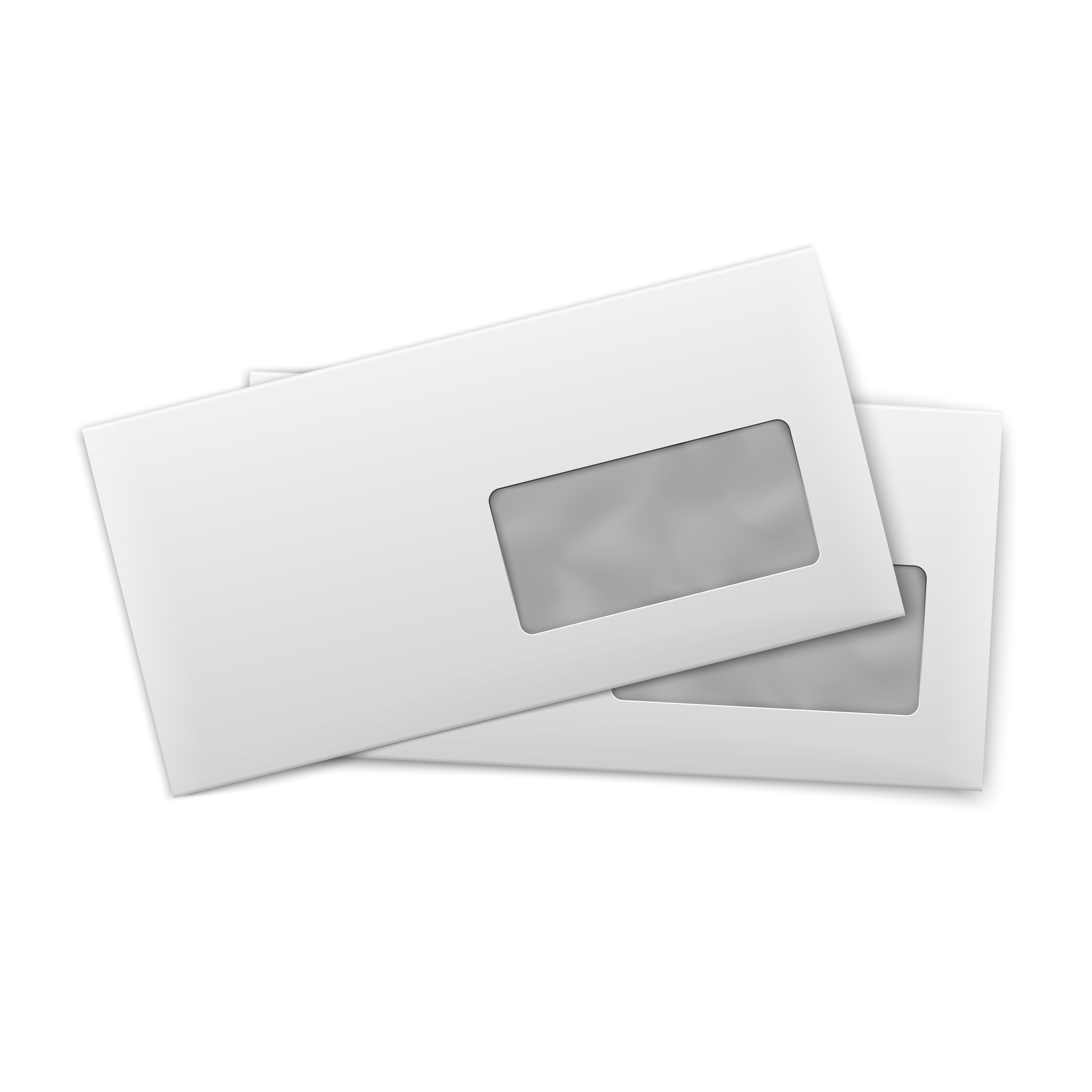 Paper Envelope