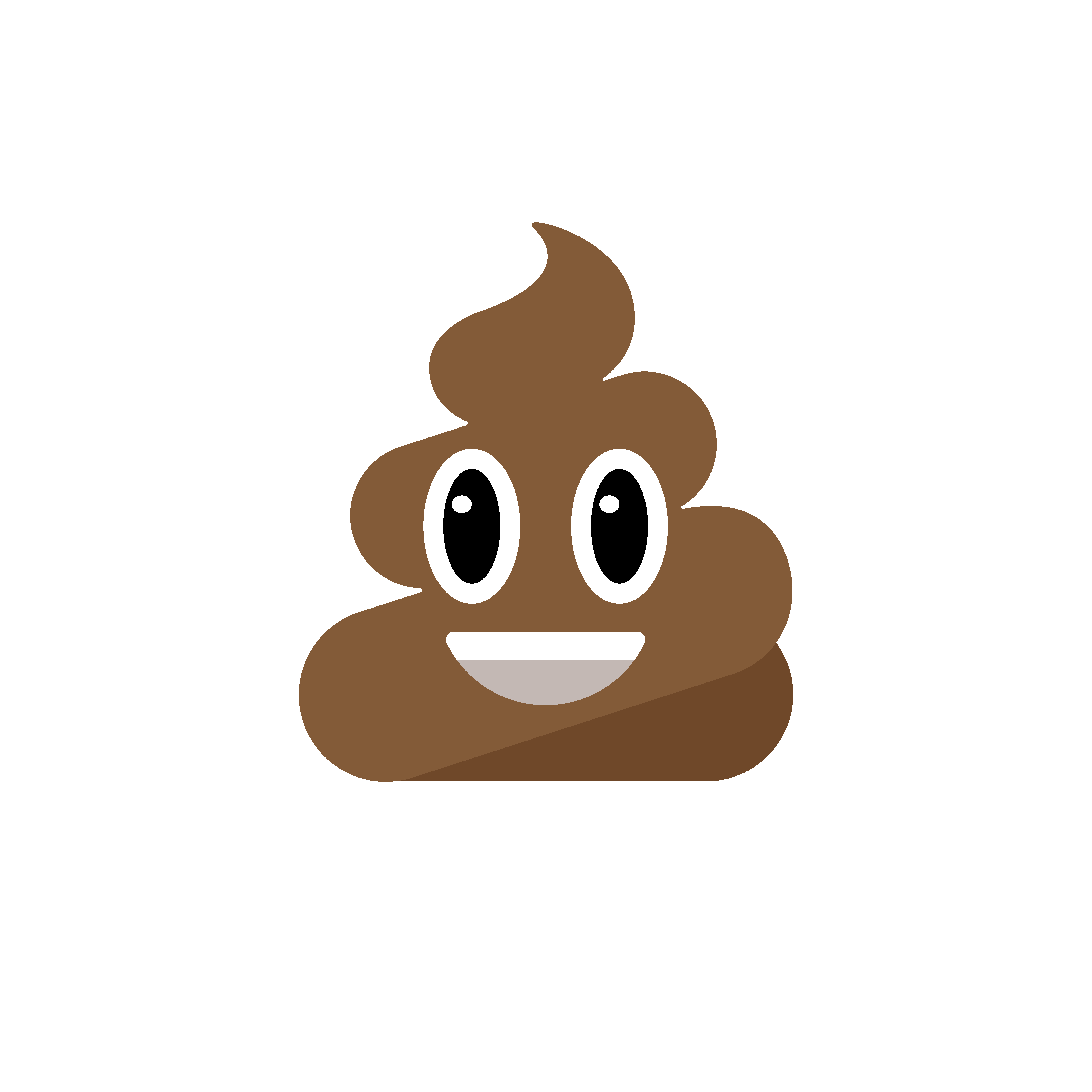 Pet Waste