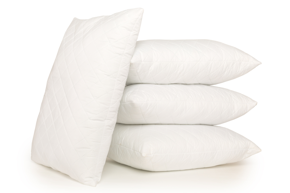 Pillow