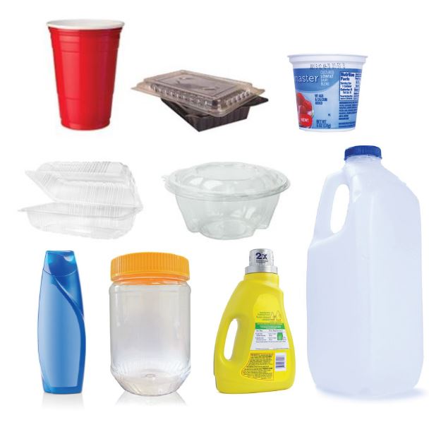 Index City of Fort Collins