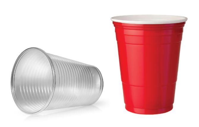 https://www.fcgov.com/recycling-item-images/img/plastic-cup.jpg