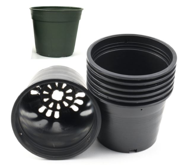 https://www.fcgov.com/recycling-item-images/img/plastic-flower-pots.jpg