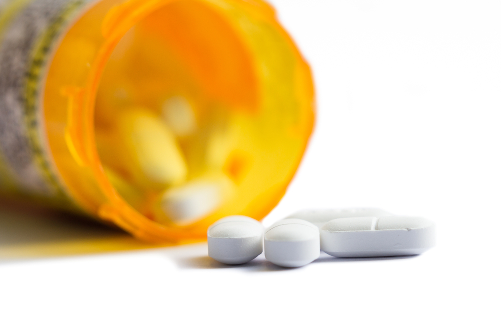 Prescription Drug