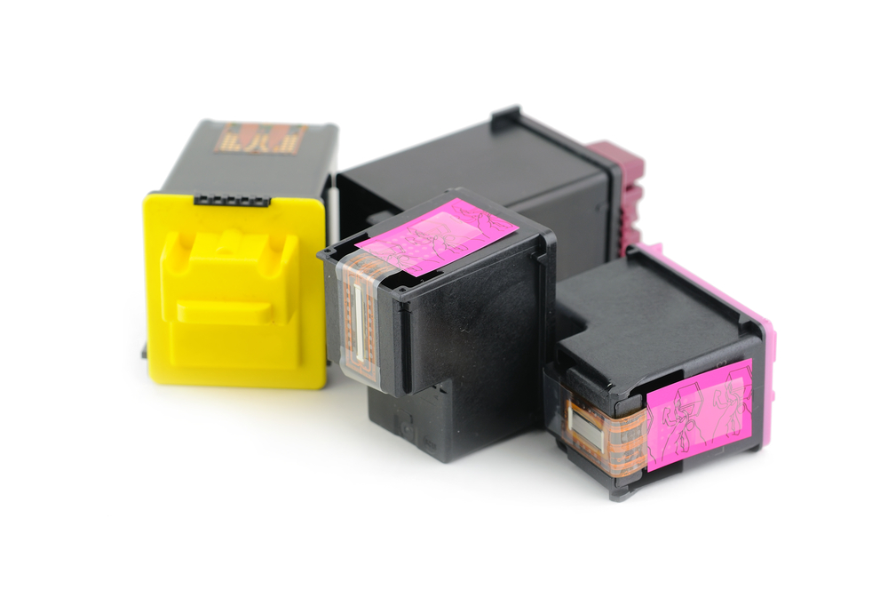 Printer Cartridge
