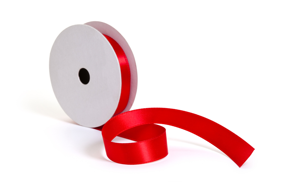 Ribbons and Bows