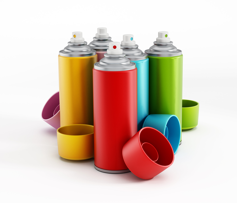 https://www.fcgov.com/recycling-item-images/img/spray-paint.jpg