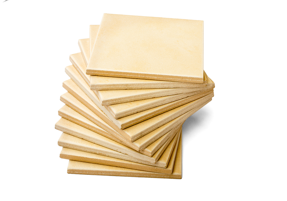 Tile