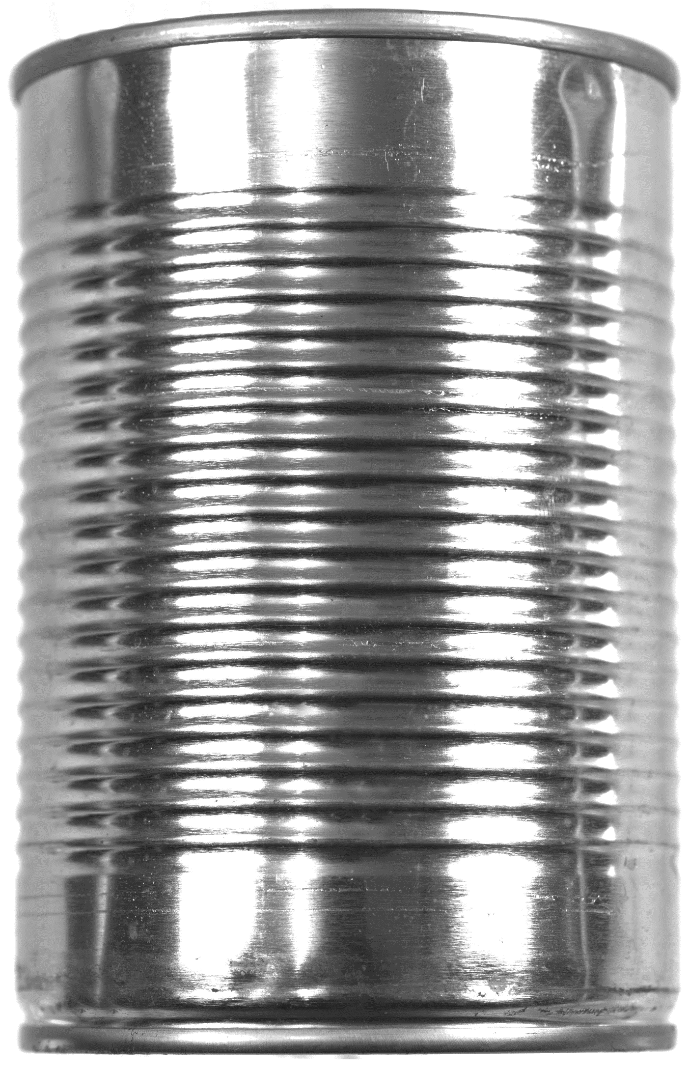 Tin Can