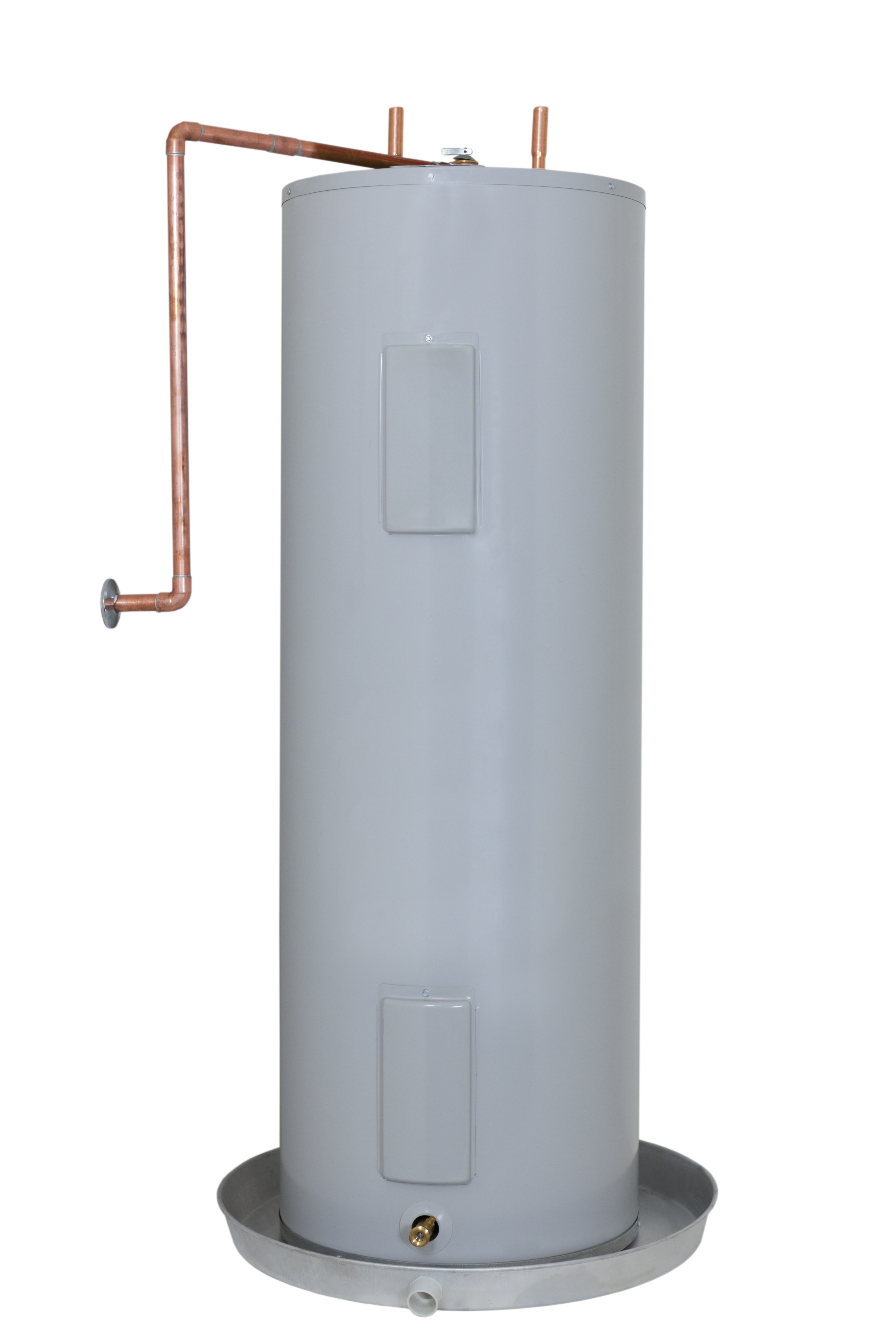 rheem-utility-model-hybrid-electric-water-heater-rebate-applied-at