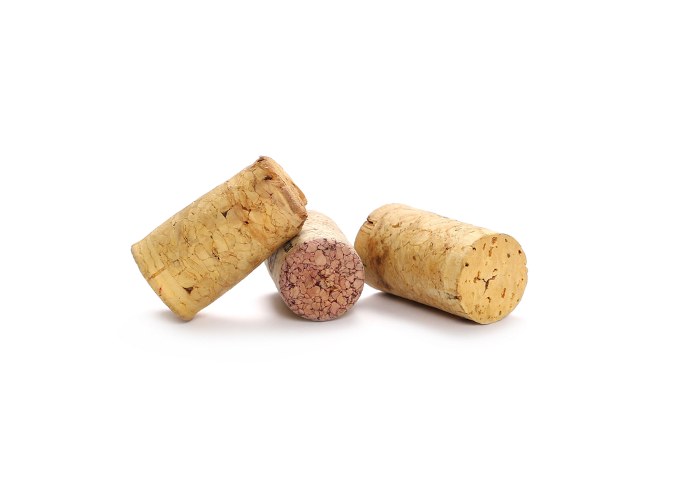 Wine Cork