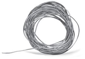 Wire