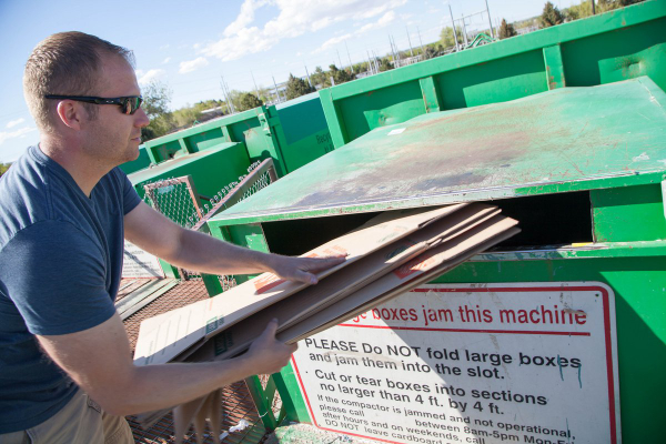 https://www.fcgov.com/recycling/img/cardboard-recycling.jpg