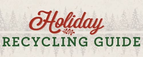 https://www.fcgov.com/recycling/img/holiday-recycling-guide-banner.jpg