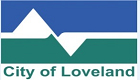 City of Loveland
