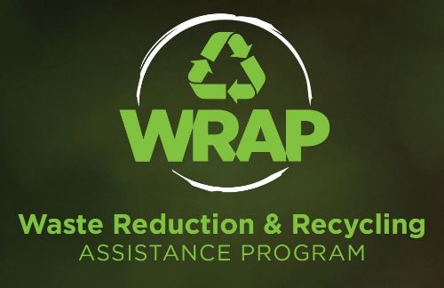 https://www.fcgov.com/recycling/img/new-wrap-logo.jpg