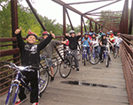 Bridge